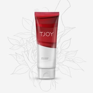 Whitening Cleanser 3.3oz