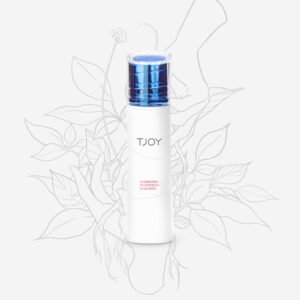 Hydration Moistening Emulsion 3.3oz