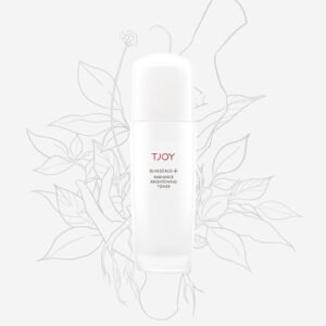 Radiance Brightening Toner 4oz