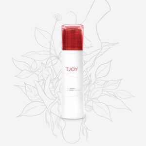 Whitening Essence Lotion 1oz