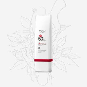 Whitening Physical UV Defense Lotion 1.7oz