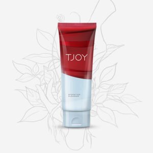 Hydration Cleanser 3.3oz