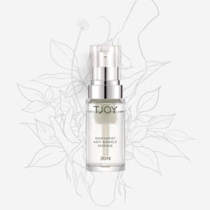 Regenerist Anti-Wrinkle Essence 1oz